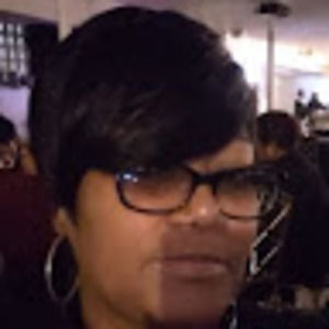 Meet your Posher, Andrianne